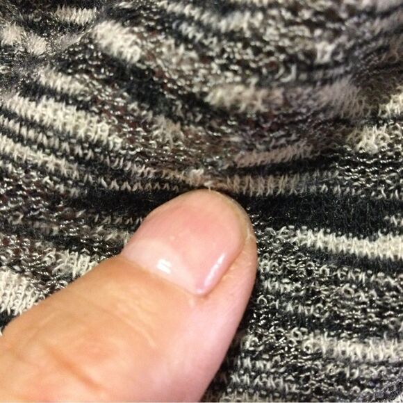 MISSONI  Tank Top - Picture 4 of 7